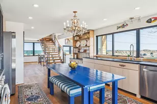 1681 Ocean Blvd, Rye, NH 03870 - Photo 12