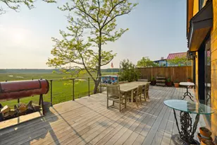 1681 Ocean Blvd, Rye, NH 03870 - Photo 38