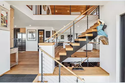 1681 Ocean Boulevard, Rye, NH 03870 - Photo 32