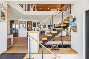 1681 Ocean Blvd, Rye, NH 03870 - Photo 32