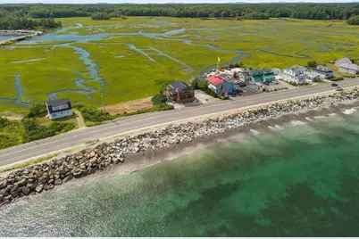 1681 Ocean Boulevard, Rye, NH 03870 - Photo 52