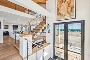 1681 Ocean Blvd, Rye, NH 03870 - Photo 4