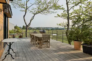 1681 Ocean Blvd, Rye, NH 03870 - Photo 40