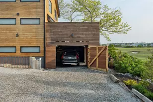 1681 Ocean Blvd, Rye, NH 03870 - Photo 46