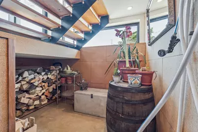 1681 Ocean Boulevard, Rye, NH 03870 - Photo 36