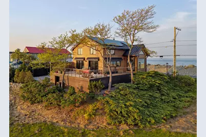 1681 Ocean Boulevard, Rye, NH 03870 - Photo 1