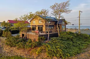 1681 Ocean Blvd, Rye, NH 03870 - Photo 1