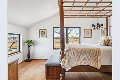 1681 Ocean Boulevard, Rye, NH 03870 - Photo 24