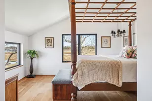 1681 Ocean Blvd, Rye, NH 03870 - Photo 24