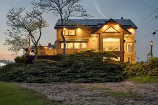 1681 Ocean Blvd, Rye, NH 03870 - Photo 48