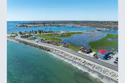 1681 Ocean Boulevard, Rye, NH 03870 - Photo 50