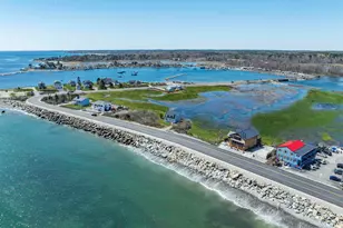 1681 Ocean Blvd, Rye, NH 03870 - Photo 50