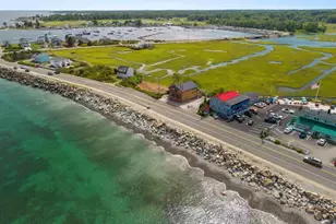 1681 Ocean Blvd, Rye, NH 03870 - Photo 2