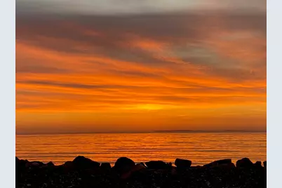 1681 Ocean Boulevard, Rye, NH 03870 - Photo 60