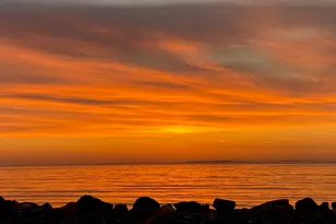 1681 Ocean Blvd, Rye, NH 03870 - Photo 60