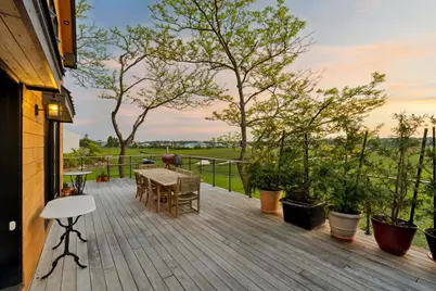 1681 Ocean Boulevard, Rye, NH 03870 - Photo 2