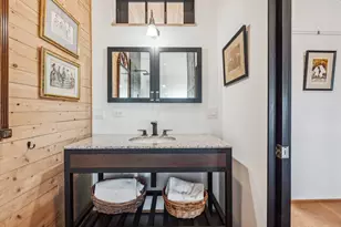 1681 Ocean Blvd, Rye, NH 03870 - Photo 26