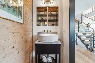 1681 Ocean Blvd, Rye, NH 03870 - Photo 14