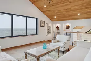 1681 Ocean Blvd, Rye, NH 03870 - Photo 20