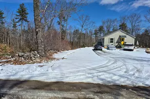 115 Moody Rd, Effingham, NH 03882 - Photo 2