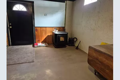 115 Moody Road, Effingham, NH 03882 - Photo 34