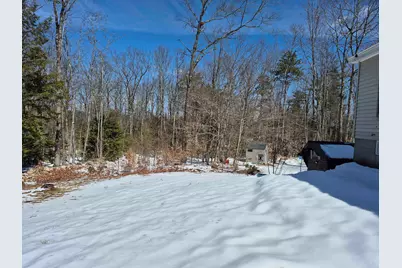 115 Moody Road, Effingham, NH 03882 - Photo 4