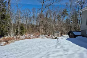 115 Moody Rd, Effingham, NH 03882 - Photo 4