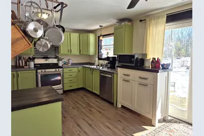115 Moody Road, Effingham, NH 03882 - Photo 4