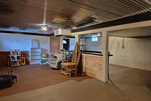 115 Moody Rd, Effingham, NH 03882 - Photo 32