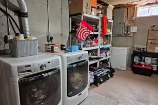 115 Moody Rd, Effingham, NH 03882 - Photo 36