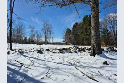 115 Moody Road, Effingham, NH 03882 - Photo 1