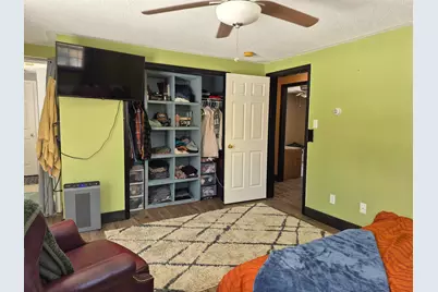 115 Moody Road, Effingham, NH 03882 - Photo 26