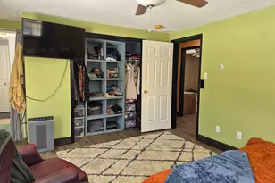 115 Moody Rd, Effingham, NH 03882 - Photo 26