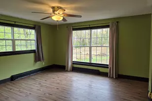 115 Moody Rd, Effingham, NH 03882 - Photo 22