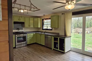 115 Moody Rd, Effingham, NH 03882 - Photo 4