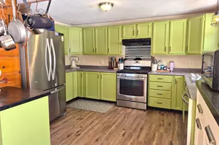 115 Moody Rd, Effingham, NH 03882 - Photo 8