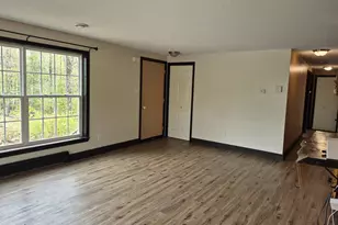 115 Moody Rd, Effingham, NH 03882 - Photo 12