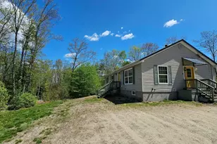 115 Moody Rd, Effingham, NH 03882 - Photo 2