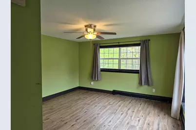 115 Moody Road, Effingham, NH 03882 - Photo 18