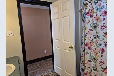 115 Moody Road, Effingham, NH 03882 - Photo 20