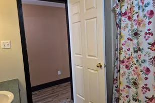 115 Moody Rd, Effingham, NH 03882 - Photo 20