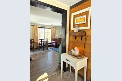 115 Moody Road, Effingham, NH 03882 - Photo 14