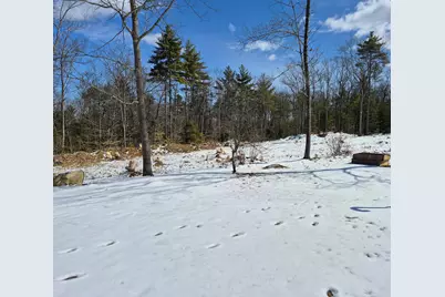 115 Moody Road, Effingham, NH 03882 - Photo 8