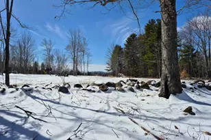 115 Moody Rd, Effingham, NH 03882 - Photo 40
