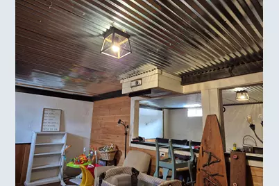 115 Moody Road, Effingham, NH 03882 - Photo 32