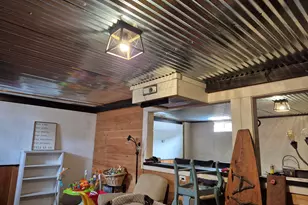 115 Moody Rd, Effingham, NH 03882 - Photo 32