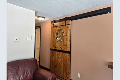 115 Moody Road, Effingham, NH 03882 - Photo 18