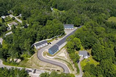 19 Lucy Lane, Peterborough, NH 03458 - Photo 2