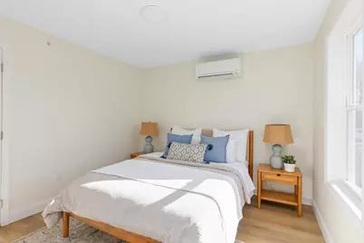 19 Lucy Lane, Peterborough, NH 03458 - Photo 18