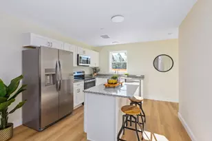 19 Lucy Ln, Peterborough, NH 03458 - Photo 8